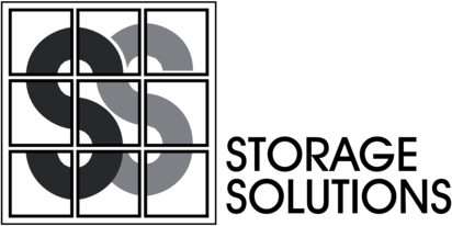Storage Solutions