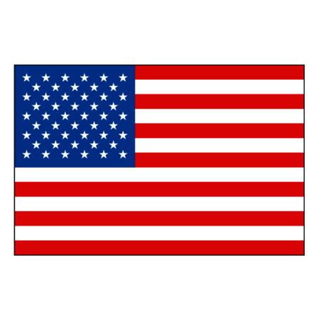 United States of America