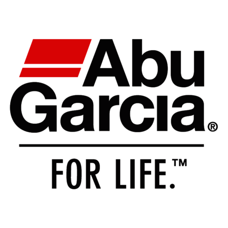Abu Garcia