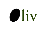 oliv
