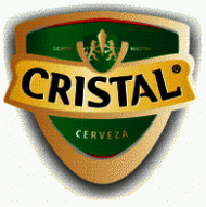 Agua Cristal
