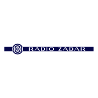 Radio Zadar