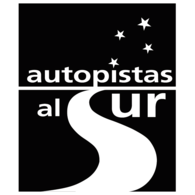 Autopistas Al Sur
