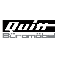 Quitt Buromodel