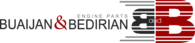 Buaijan & Bedirian Engine Parts