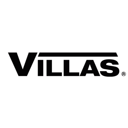 Villas