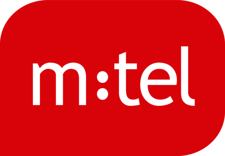 mtel