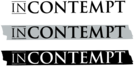 In Contempt