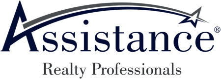 Assistance Realty Professionals