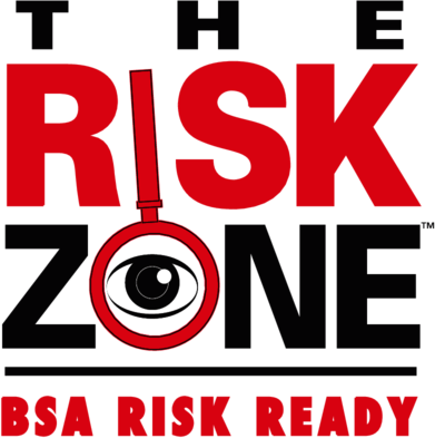 Risk Zone