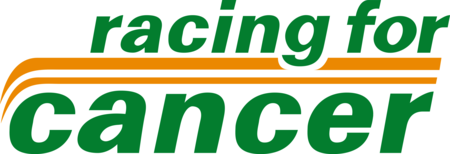 Racing For Cancer