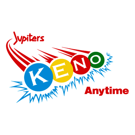 Jupiters Keno