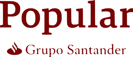 populargruposantander