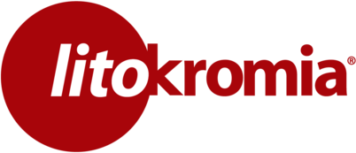 Litokromia