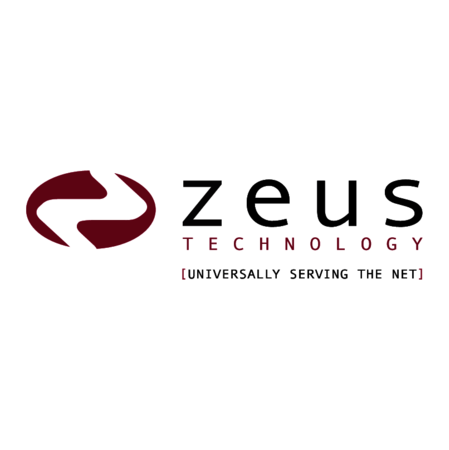 Zeus Technology