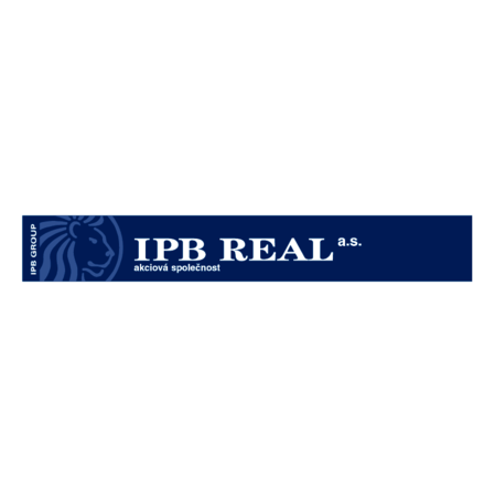 IPB Real