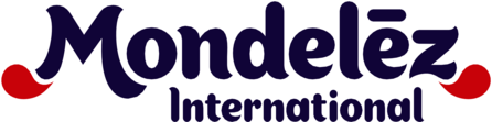 Mondelez International 2012 