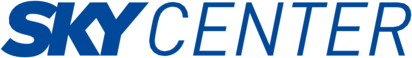 Sky Center