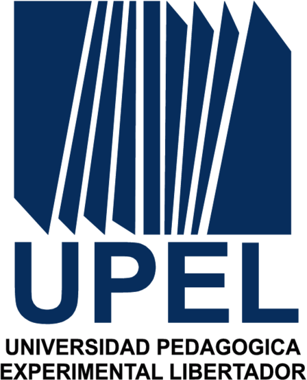 UPEL