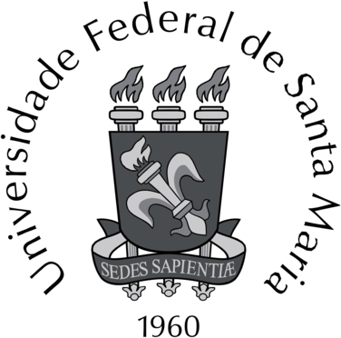 Universidade Federal de Santa Maria