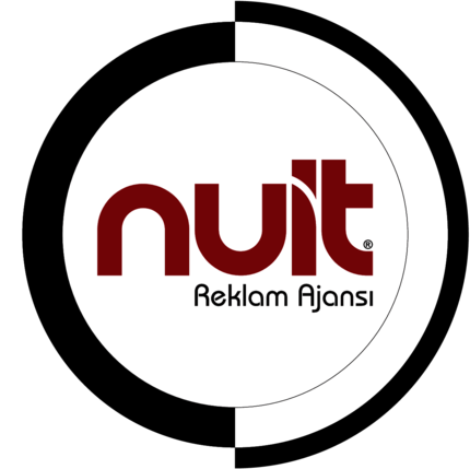 Nuit Reklam Ajansı