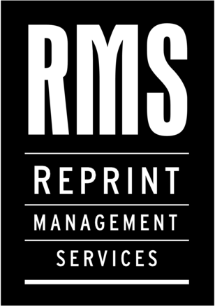 RMS