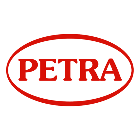 Petra Perdana