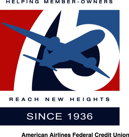 American Airlines FCU