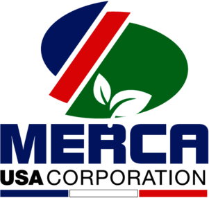 MERCAUSA CORPORATION