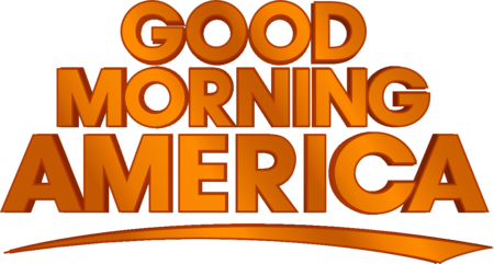 Good Morning America