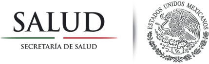 Secretaría de Salud