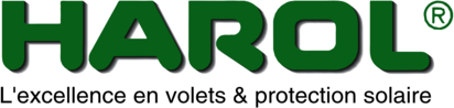 Harol