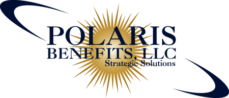 Polaris Benefits