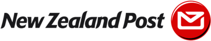 New Zealand Post