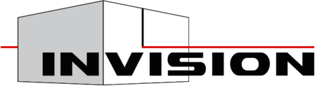 Invision
