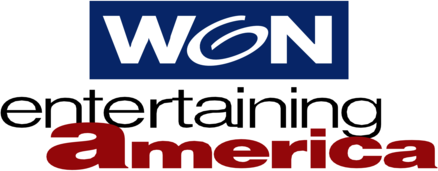 Won Entertaining America