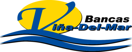 Vinã Del Mar Mag Shopping