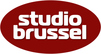 Studio Brussel