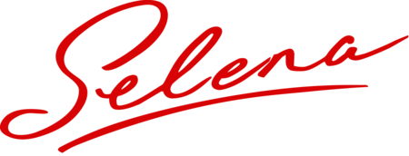 Selena