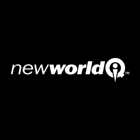 NewWorldIQ