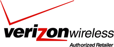 Verizon