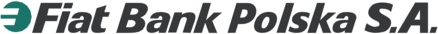 Fiat Bank Polska