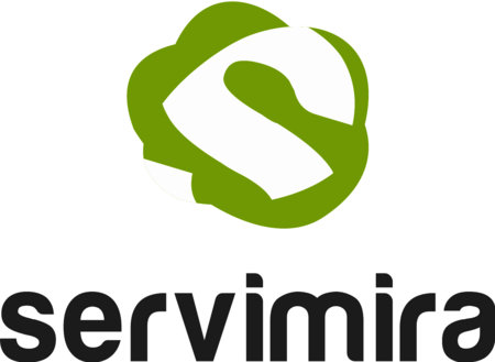 Servimira 2