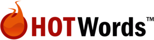 HOTWords