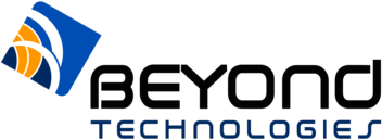 Beyond Technologies