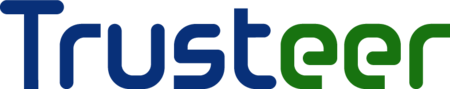 Trusteer