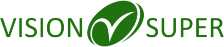 Vision Super