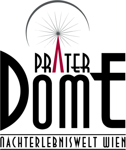 PraterDome - Nachterlebnis Wien