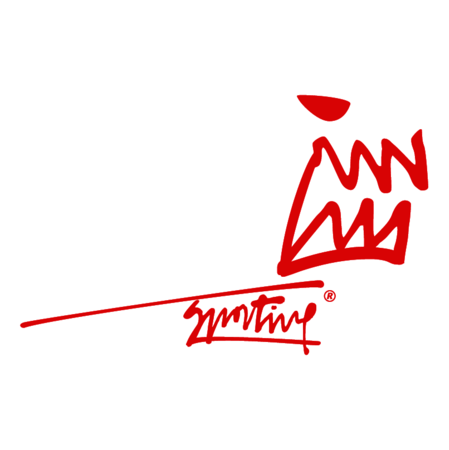 Real Sporting de Gijon