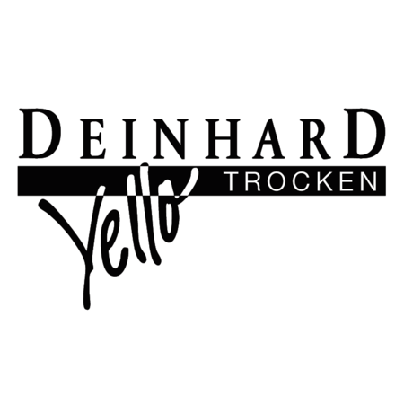 Deinhard